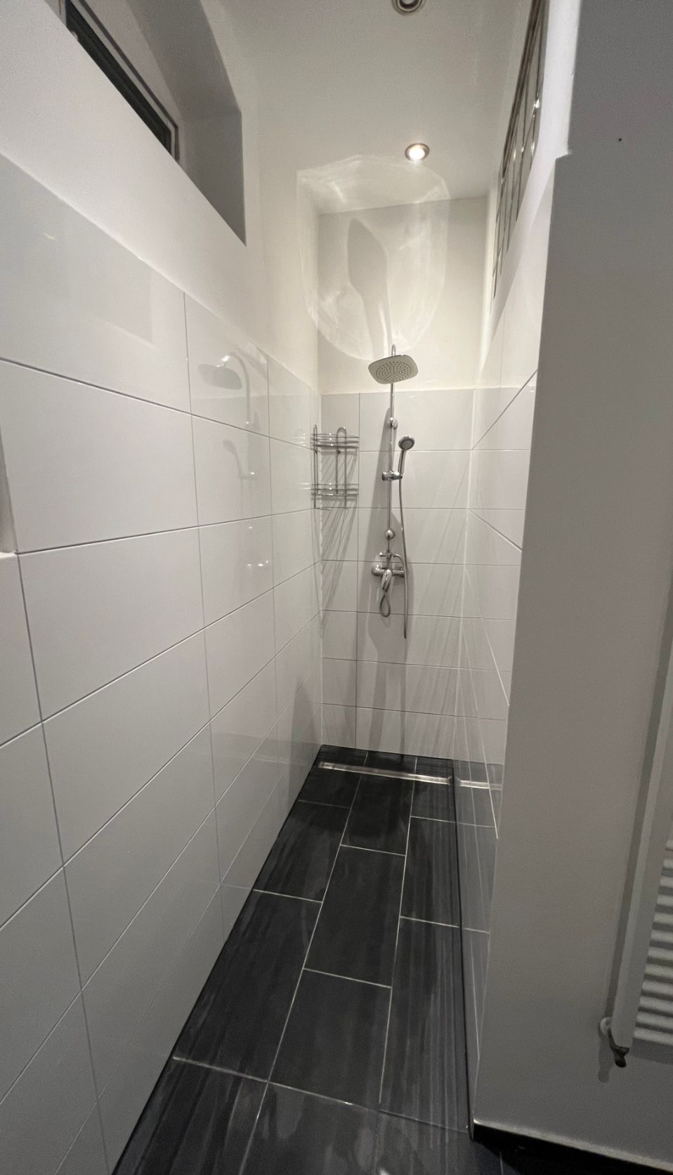 Monteurwohnung: Monteurwohnung Brunsbüttel / Monteurzimmer Brunsbüttel