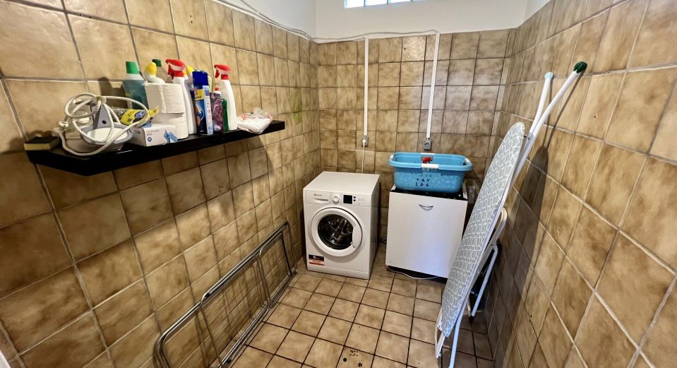 Monteurwohnung: Monteurwohnung Brunsbüttel / Monteurzimmer Brunsbüttel