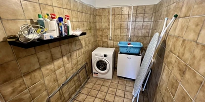 Monteurwohnung - Hund erlaubt - Schleswig-Holstein - Monteurwohnung Brunsbüttel / Monteurzimmer Brunsbüttel