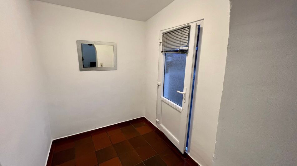 Monteurwohnung: Monteurwohnung Brunsbüttel / Monteurzimmer Brunsbüttel