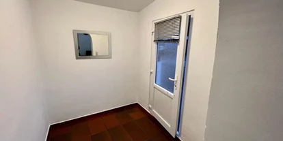Monteurwohnung - Hund erlaubt - Schleswig-Holstein - Monteurwohnung Brunsbüttel / Monteurzimmer Brunsbüttel