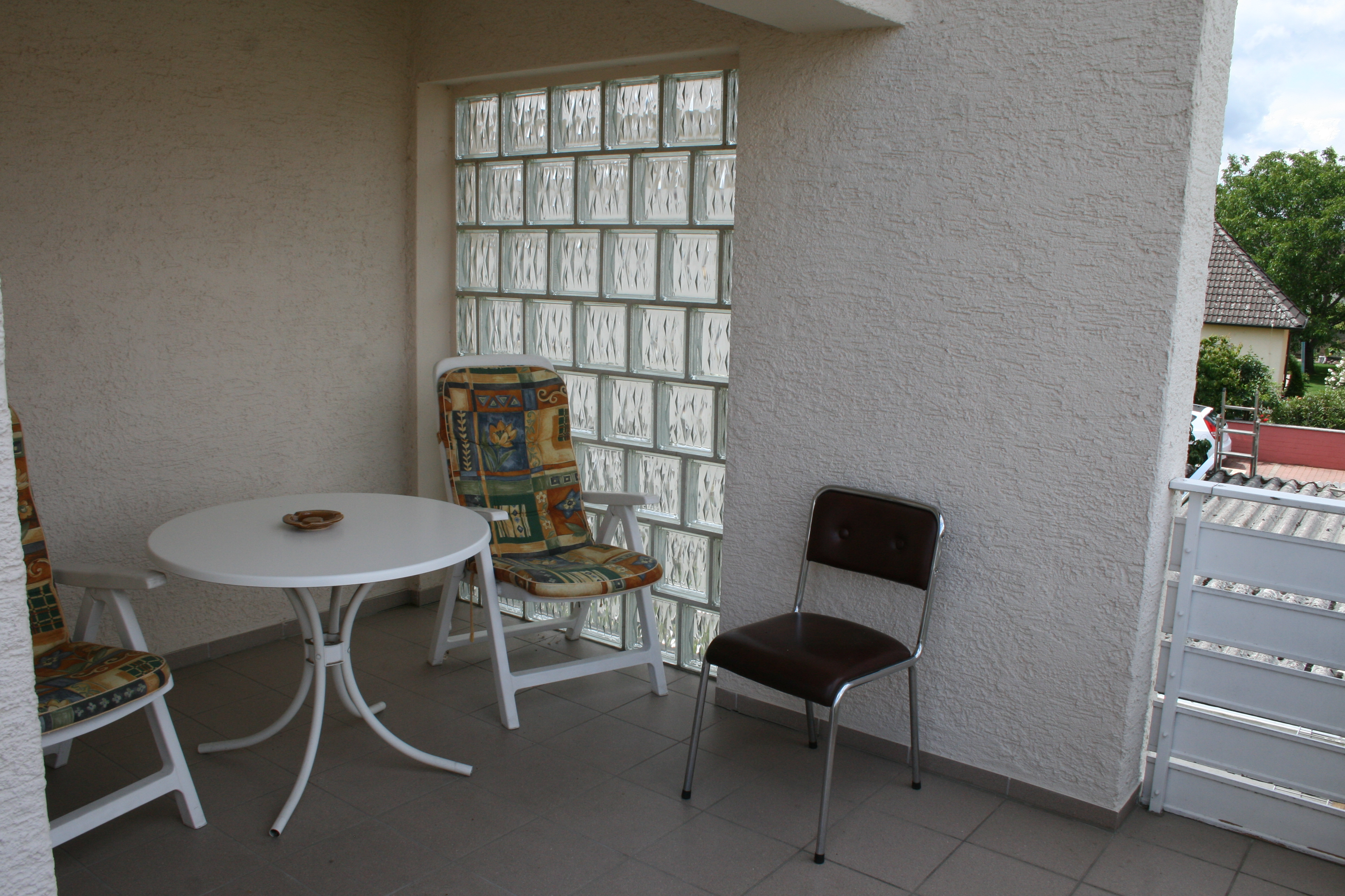 Monteurzimmer: Eibeck Monteurzimmer