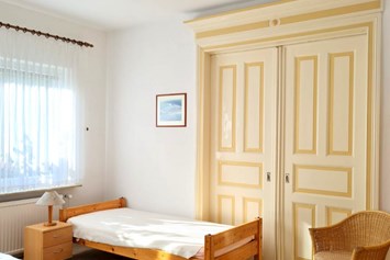 Monteurzimmer: Zimmervermietung Höpper -Brunsbüttel-