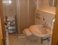 Monteurzimmer: Du/WC - Alpenhof Wildschönau Apartment Zimmer 