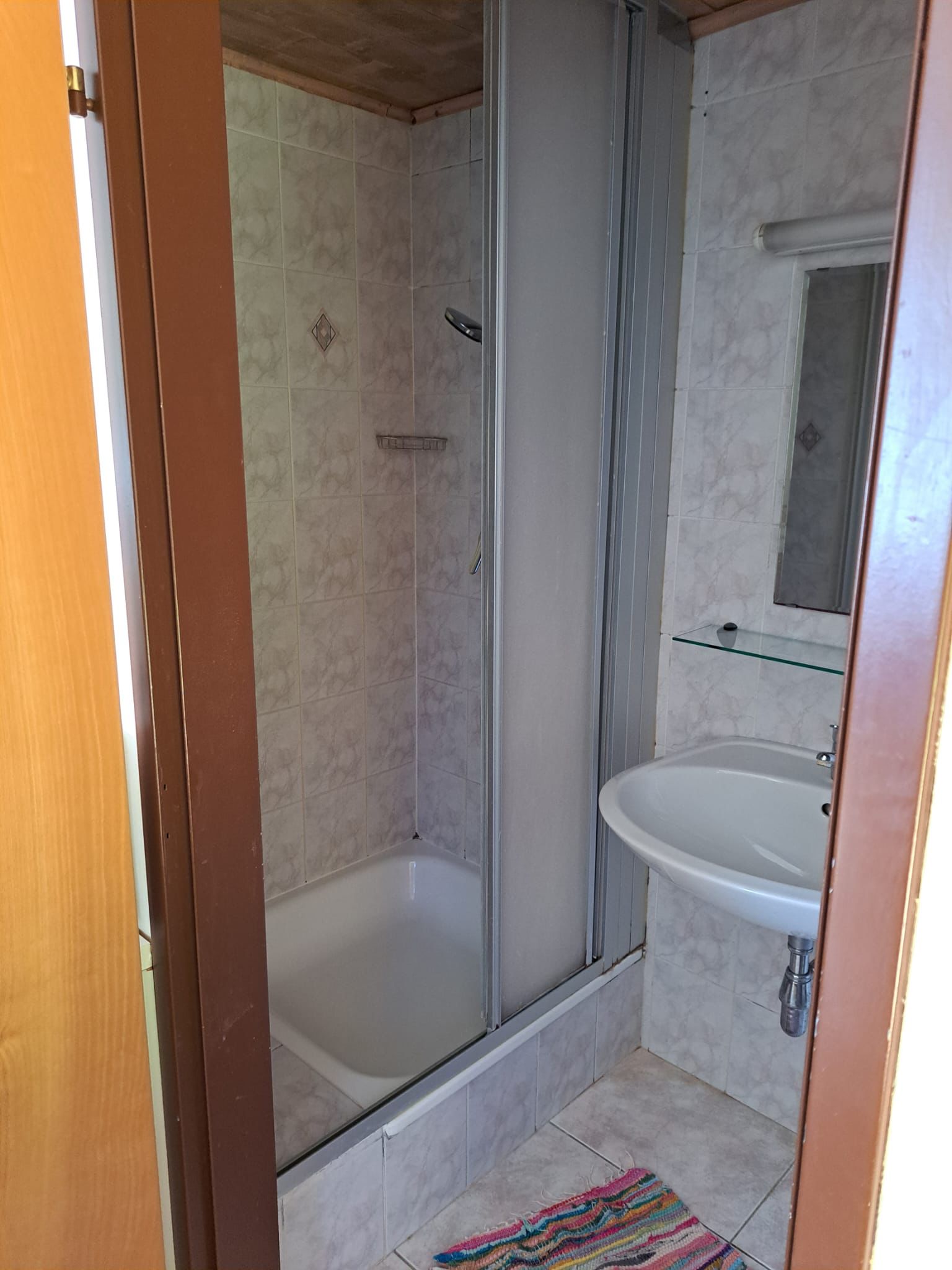 Monteurzimmer: Vermietung BRAUNIAS