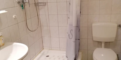 Monteurwohnung - PLZ 21035 (Deutschland) - Gästezimmer Elze