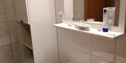 Monteurwohnung - PLZ 21035 (Deutschland) - Gästezimmer Elze