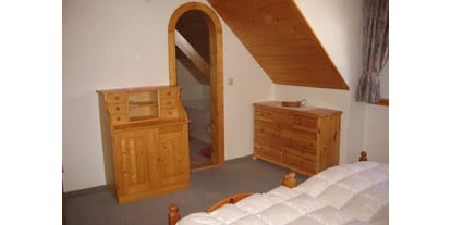 Monteurwohnung - PLZ 79804 (Deutschland) - seperat zubuchbares Doppelzimmer - Haus Frommherz