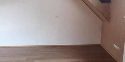 Monteurwohnung - Bettwäsche: Bettwäsche gegen Gebühr - Deutschland - Ganzes Apartment in Bad Driburg zu vermieten