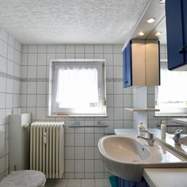 Monteurzimmer: Ganzes Apartment in Bad Driburg zu vermieten