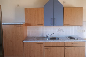 Monteurzimmer: Ganzes Apartment in Bad Driburg zu vermieten