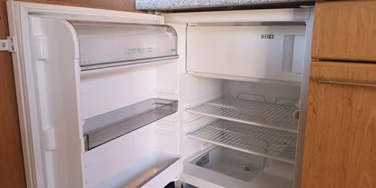 Monteurwohnung - Bettwäsche: Bettwäsche gegen Gebühr - Deutschland - Ganzes Apartment in Bad Driburg zu vermieten