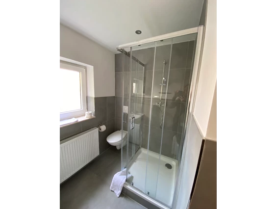 Monteurzimmer: OWL Comfort Homes