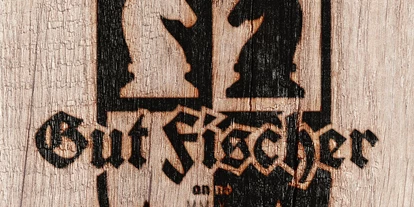 Monteurwohnung - PLZ 04109 (Deutschland) - Gut Fischer