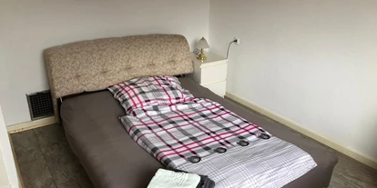Monteurwohnung - Hund erlaubt - Schleswig-Holstein - Boje-Koje