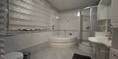 Monteurwohnung - Hannoversch Münden - B-S Apartments