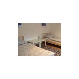 Monteurzimmer: Schlafzimmer - Burscheid - Günstige Monteurzimmer /Monteurwohnung Gästezimmer