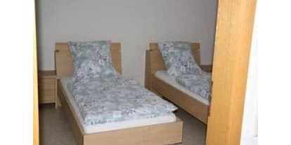 Monteurwohnung - Küche: Gemeinschaftsküche - Deutschland - Schlafzimmer - Kerpen - Günstige Monteurzimmer /Monteurwohnung Gästezimmer