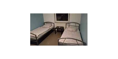 Monteurwohnung - Küche: Gemeinschaftsküche - Deutschland - Bergheim - Günstige Monteurzimmer /Monteurwohnung Gästezimmer