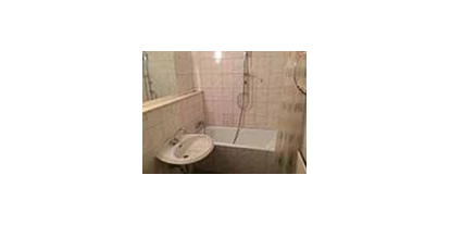 Monteurwohnung - Küche: Gemeinschaftsküche - Deutschland - Bergheim - Günstige Monteurzimmer /Monteurwohnung Gästezimmer