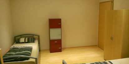 Monteurwohnung - Art der Unterkunft: Gästezimmer - Dormagen - Grevenbroich - Günstige Monteurzimmer /Monteurwohnung Gästezimmer