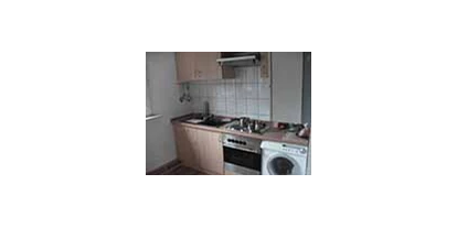 Monteurwohnung - PLZ 52379 (Deutschland) - Düren - Günstige Monteurzimmer /Monteurwohnung Gästezimmer
