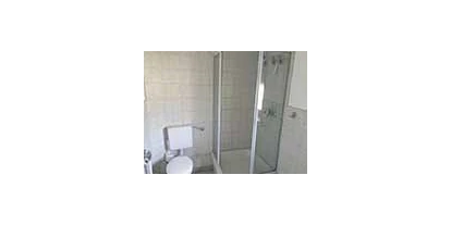 Monteurwohnung - PLZ 52379 (Deutschland) - Düren - Günstige Monteurzimmer /Monteurwohnung Gästezimmer
