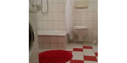 Monteurwohnung - Waschmaschine - Deutschland - Niederkassel - Günstige Monteurzimmer /Monteurwohnung Gästezimmer