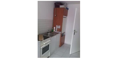 Monteurwohnung - PLZ 52379 (Deutschland) - Küche - Aachen - Günstige Monteurzimmer /Monteurwohnung Gästezimmer