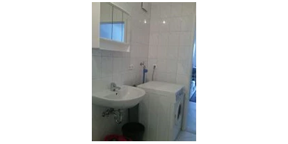 Monteurwohnung - PLZ 52379 (Deutschland) - Bad - Aachen - Günstige Monteurzimmer /Monteurwohnung Gästezimmer