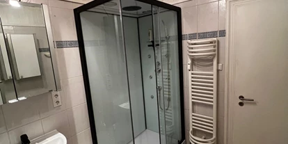 Monteurwohnung - PLZ 97342 (Deutschland) - Mainstr. 30 Bad  - Schlafplatz sichern