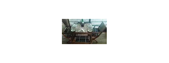 Monteurzimmer: Dinslaken - Günstige Monteurzimmer /Monteurwohnung Gästezimmer