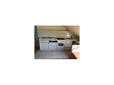 Monteurzimmer: Berlin Neukölln - Günstige Monteurzimmer /Monteurwohnung Gästezimmer