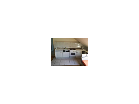Monteurzimmer: Berlin Neukölln - Günstige Monteurzimmer /Monteurwohnung Gästezimmer