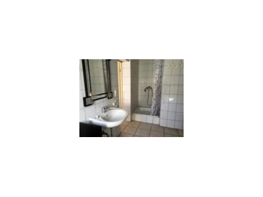 Monteurzimmer: Berlin Neukölln - Günstige Monteurzimmer /Monteurwohnung Gästezimmer