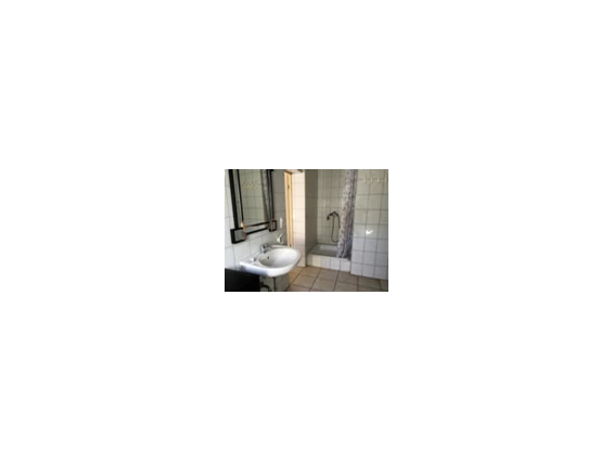 Monteurzimmer: Berlin Neukölln - Günstige Monteurzimmer /Monteurwohnung Gästezimmer