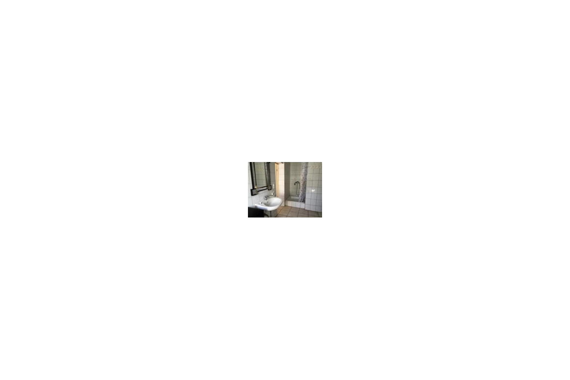 Monteurzimmer: Berlin Neukölln - Günstige Monteurzimmer /Monteurwohnung Gästezimmer