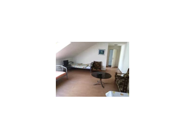 Monteurzimmer: Berlin Neukölln - Günstige Monteurzimmer /Monteurwohnung Gästezimmer
