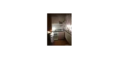 Monteurwohnung - PLZ 82223 (Deutschland) - München - Günstige Monteurzimmer /Monteurwohnung Gästezimmer