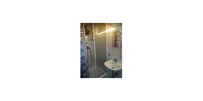 Monteurwohnung - PLZ 82223 (Deutschland) - München - Günstige Monteurzimmer /Monteurwohnung Gästezimmer