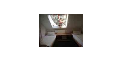 Monteurwohnung - PLZ 82223 (Deutschland) - München - Günstige Monteurzimmer /Monteurwohnung Gästezimmer