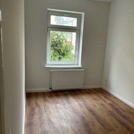 Monteurzimmer: Zimmer 1 - 2 Zimmer in der Gutenbergstraße - Magedeburg