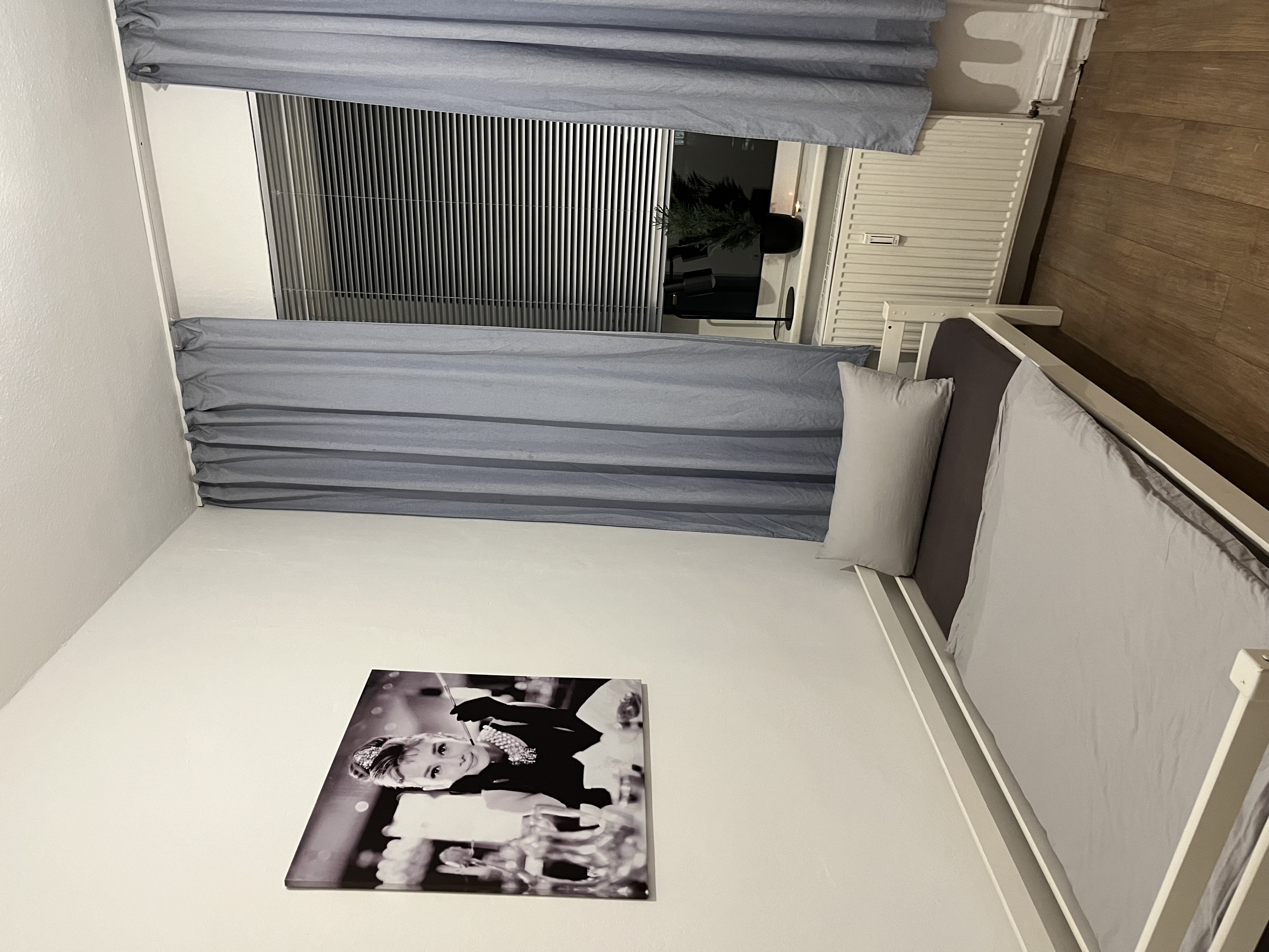 Monteurwohnung - PLZ 33335 (Deutschland) - Bisevac 