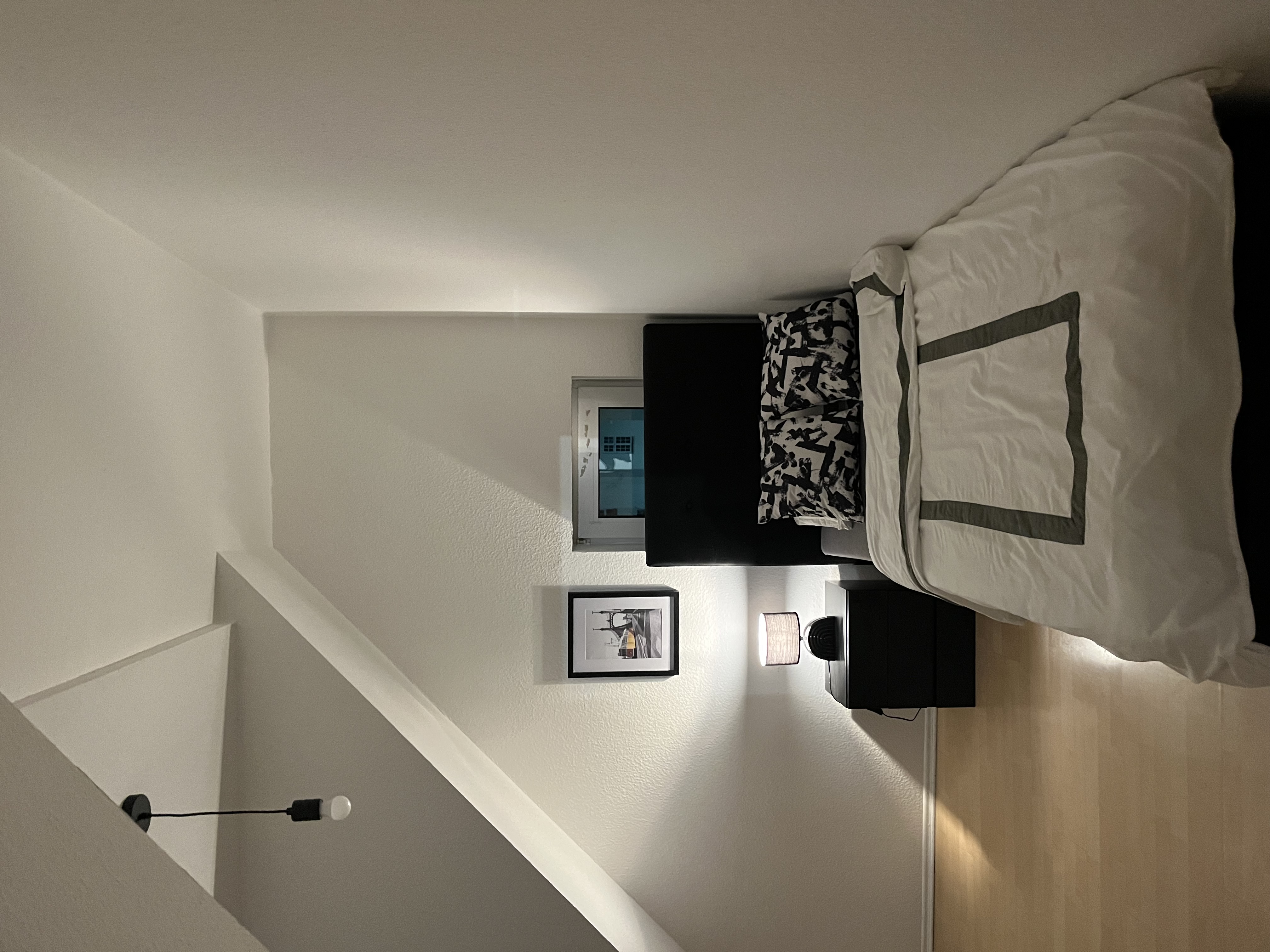 Monteurwohnung - PLZ 33335 (Deutschland) - Bisevac 