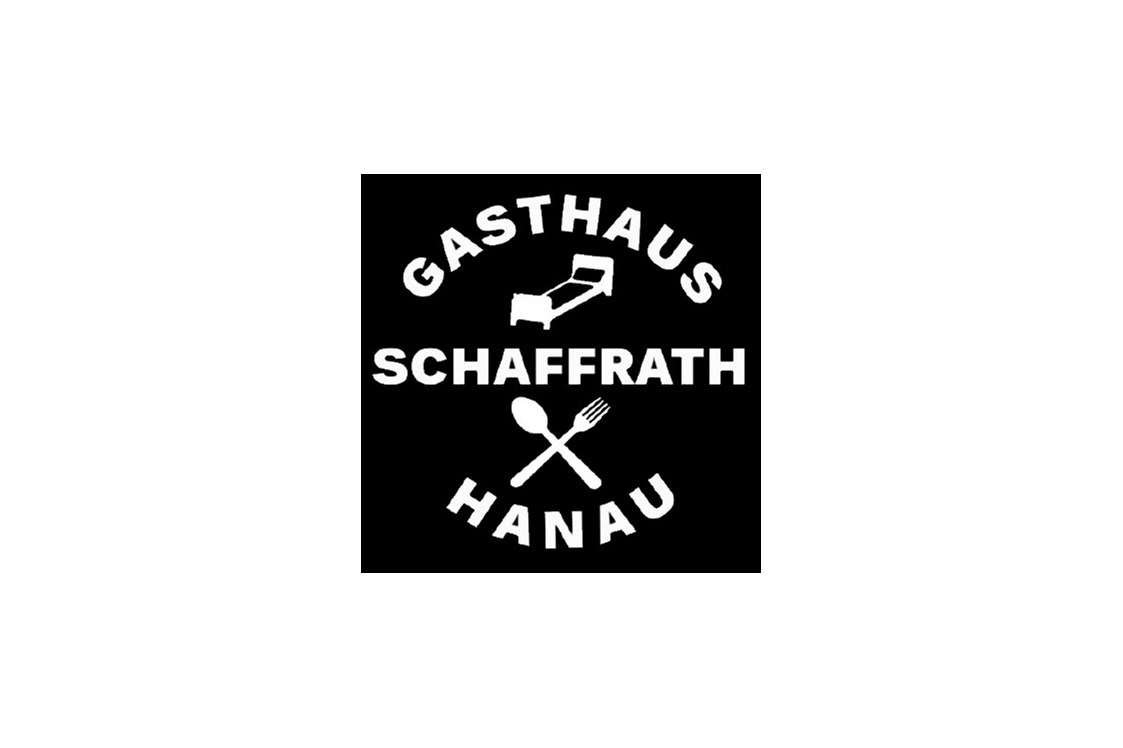 Monteurzimmer: Gasthaus Schaffrath Hanau 