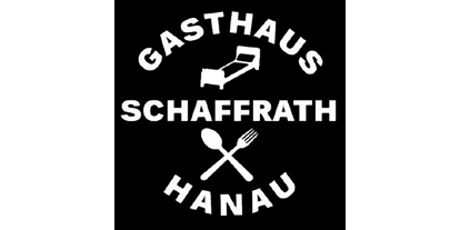 Monteurwohnung - PLZ 63538 (Deutschland) - Gasthaus Schaffrath Hanau