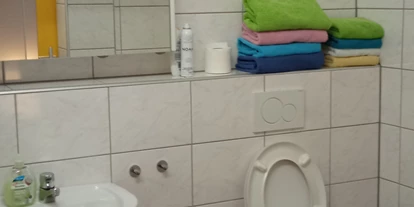 Monteurwohnung - PLZ 63538 (Deutschland) - Gasthaus Schaffrath Hanau