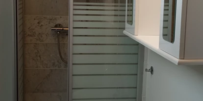 Monteurwohnung - PLZ 63538 (Deutschland) - Gasthaus Schaffrath Hanau