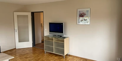 Monteurwohnung - Heilbronn Lauffen am Neckar - Monteurwohnung RG