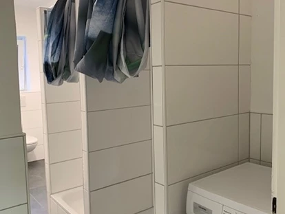 Monteurwohnung - TV - Deutschland - Ferienwohnung König